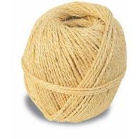  FICELLE SISAL 43KG D2MM 36M 
