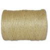  FICELLE SISAL 88KG D2.8MM 180M 