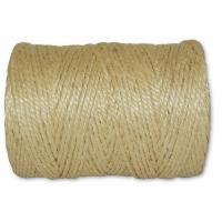  FICELLE SISAL 88KG D2.8MM 180M 
