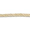  CORDAGE SISAL D10MM 