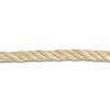  CORDAGE SISAL D8MM 