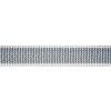  SANGLE PP VOLET ROULANT 18MM 