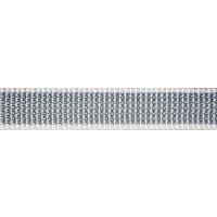  SANGLE PP VOLET ROULANT 18MM 
