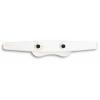  TAQUET AMARRAGE POLYAMIDE 80MM 