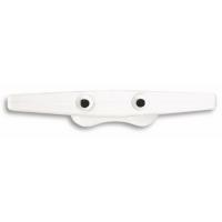 TAQUET AMARRAGE POLYAMIDE 80MM 