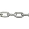  CHAINE DRT M.CRTE AZ D4MM 