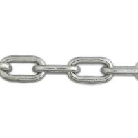  CHAINE DRT M.CRTE AZ D4MM 