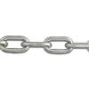  CHAINE DRT M.CRTE AZ D6MM 