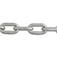  CHAINE DRT M.CRTE AZ D6MM 