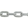  CHAINE DRT M.CRTE AZ D10   BS9 