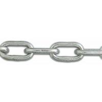  CHAINE DRT M.CRTE AZ D10   BS9 