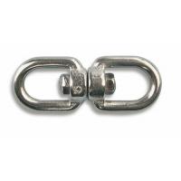  TOURET DOUBLE INOX 20KG D5MM 