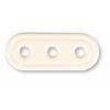  TENDEUR CORDE LINGE D3MM 