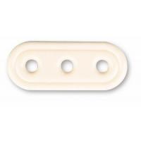  TENDEUR CORDE LINGE D3MM 