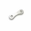  TENDEUR CAMPING ALUMINIUM D4MM 