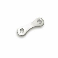  TENDEUR CAMPING ALUMINIUM D4MM 