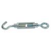  TENDEUR 1OEIL 1CROC AZ 25KG 