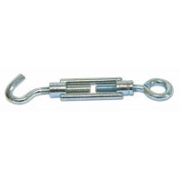  TENDEUR 1OEIL 1CROC AZ 25KG 