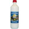  ALCOOL MENAGER CITRON 1L 