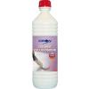  DILUANT CELLULOSIQUE 1L 