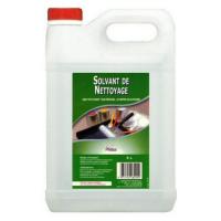 DILUANT MIXTE 5L 