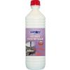  DILUANT SYNTHETIQUE 1L 