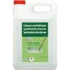  DILUANT SYNTHETIQUE 5L 