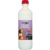  PETROLE DISTILE DESODORISE 1L 