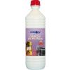  PETROLE DISTILE DESODORISE 1L 