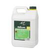  PETROLE DISTILE DESODORISE 5L 