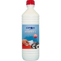  ESSENCE C 1L 