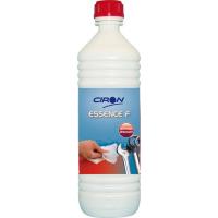 ESSENCE F 1L 