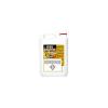  EAU OXYGENEE 130V 5L 