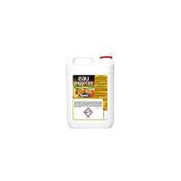  EAU OXYGENEE 130V 5L 