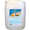  EAU DEMINERALISEE 20L 