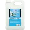  EAU DEMINERALISEE 5L 