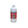  ACIDE CHLORHYDRIQUE 1L 23% 