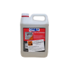  ACIDE CHLORHYDRIQUE 5L 23% 