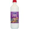  LESSIVE DE SOUDE 1L 