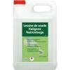  LESSIVE DE SOUDE 5L 30%/36 