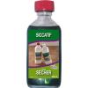  SICCATIF 190ML 