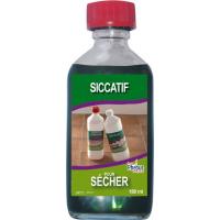  SICCATIF 190ML 