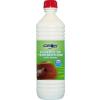  ESSENCE TEREBENTHINE 1L 