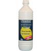  VINAIGRE MENAGER BIODEGRADABLE 