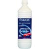  VINAIGRE MENAGER NATURE 1L 14% 