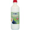  WHITE SPIRIT S/ODEUR 1L 