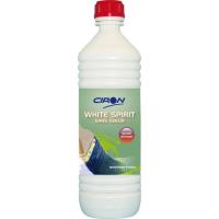  WHITE SPIRIT S/ODEUR 1L 