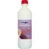  WHITE SPIRIT 1L 