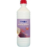  WHITE SPIRIT 1L 