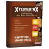  XYLOVERTOX 2L 